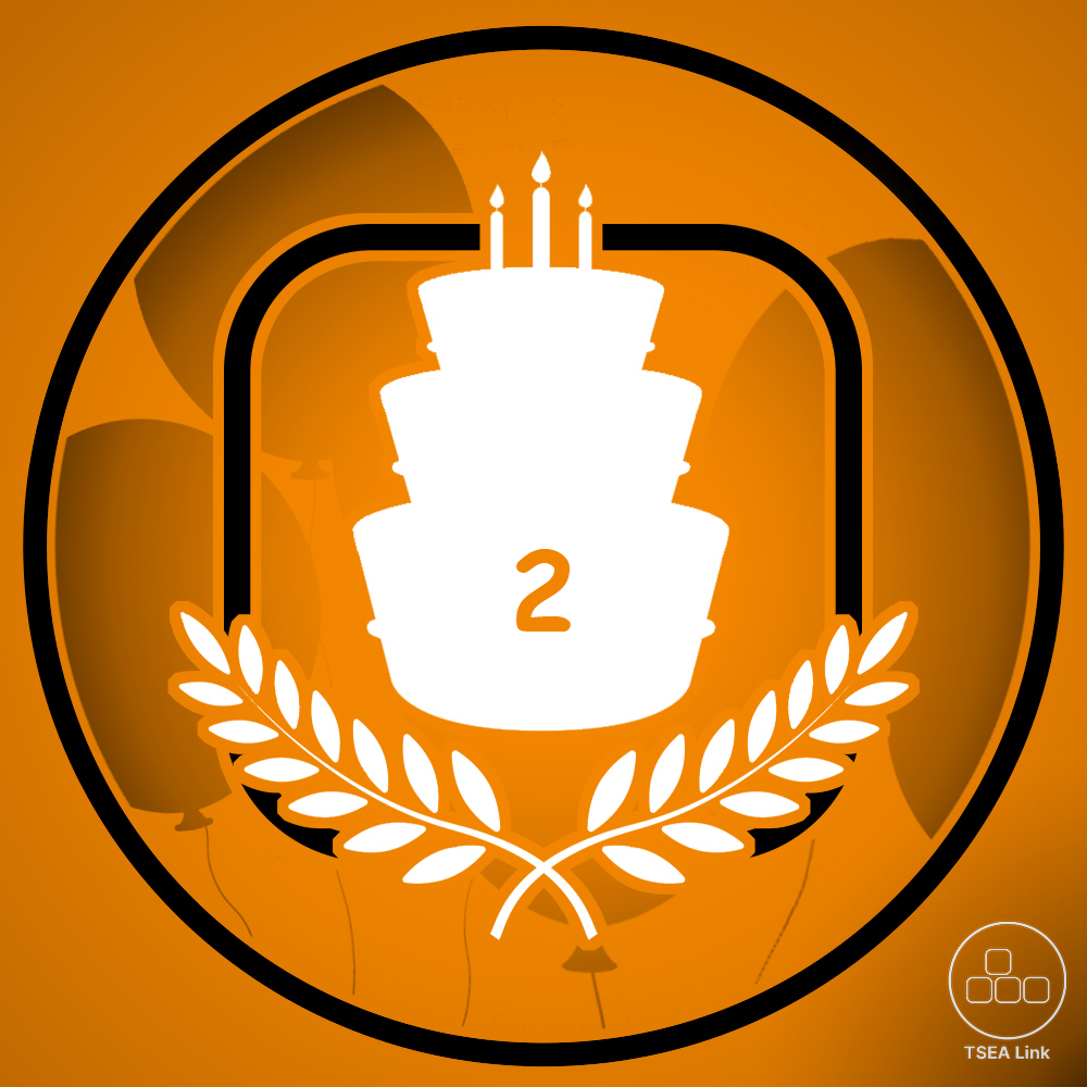 Picture of committee: Lustrum