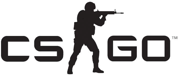 CS:GO