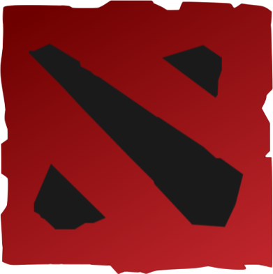 Dota 2