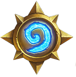 Hearthstone