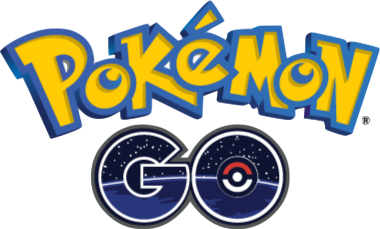 Pokemon Go