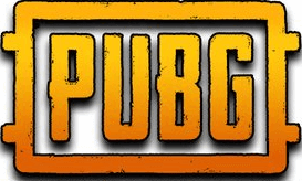 PUBG