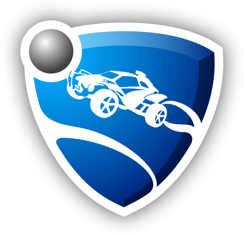 Rocket League