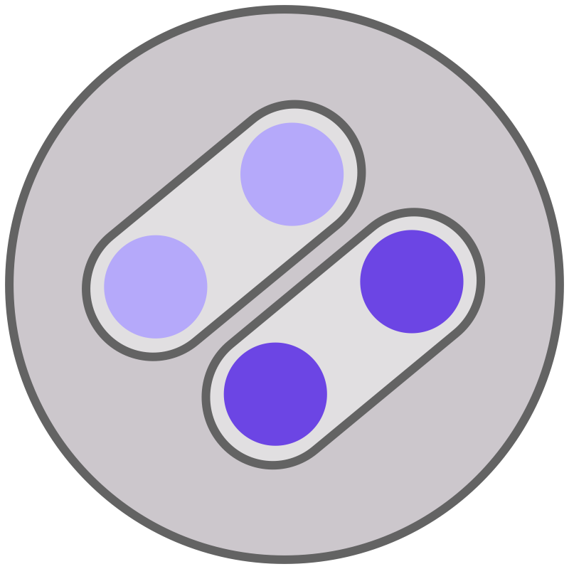 The logo of Respawn